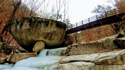 Gapyeong-gun - Photo 3