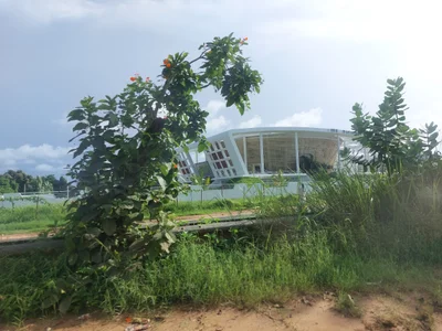 Banjul - Photo 3