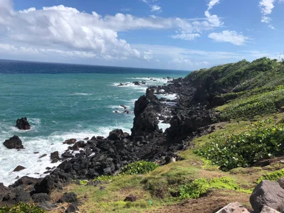 St. Kitts - Photo 3