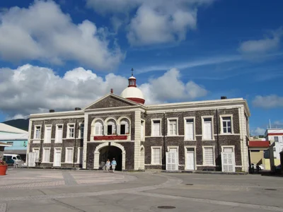 St. Kitts - Photo 4