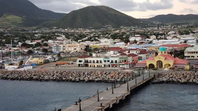 St. Kitts - Photo 5
