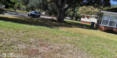 Brookshire - Photo 3