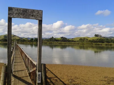 Whananaki - Photo 5
