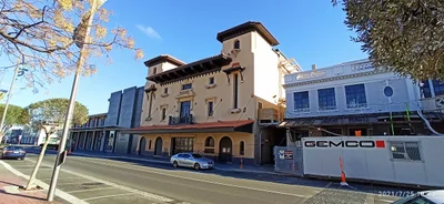 Hastings - Photo 4