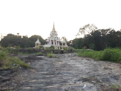 Non Wai - Photo 2