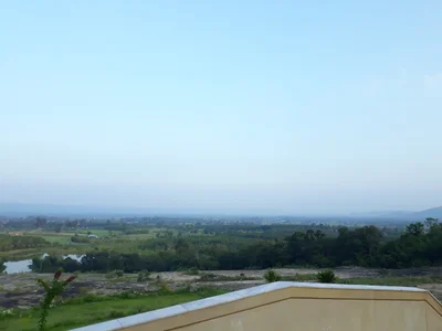 Non Wai - Photo 3
