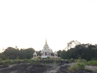 Non Wai - Photo 4