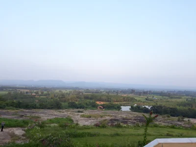 Non Wai - Photo 5