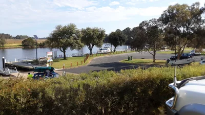 Johnsonville - Photo 4
