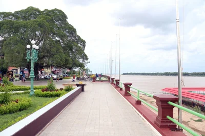 Kampong Cham - Photo 3