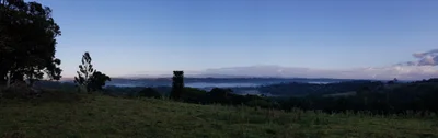 Eltham - Photo 2