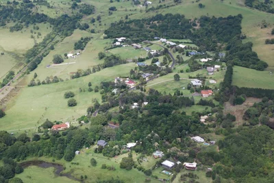 Eltham - Photo 3