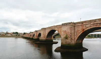 Northumberland - Photo 5