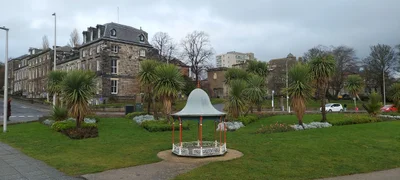 Dundee - Photo 3