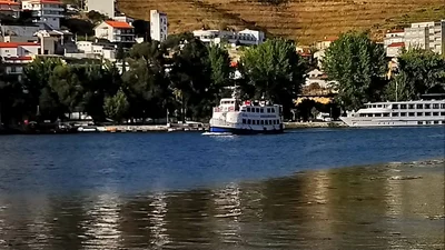 Pinhao - Photo 2