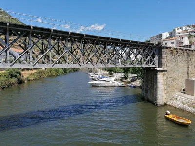 Pinhao - Photo 4