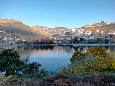 Pinhao - Photo 5
