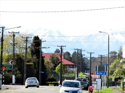Tuatapere - Photo 4