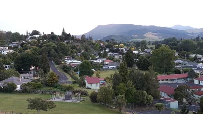 Paeroa - Photo 2