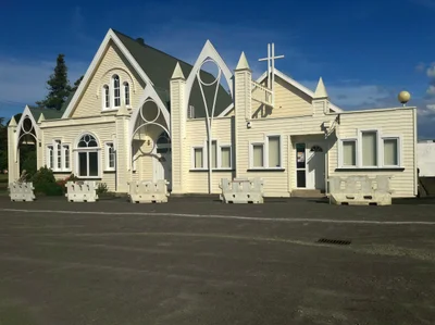 Paeroa - Photo 3