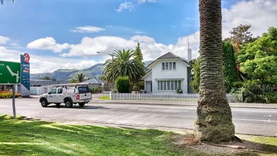 Paeroa - Photo 5