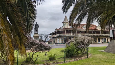 Katanning - Photo 2