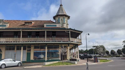 Katanning - Photo 3