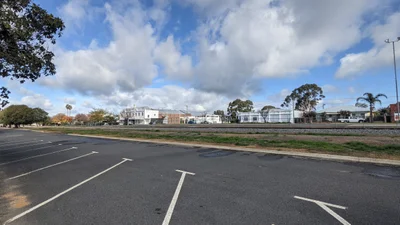 Katanning - Photo 5
