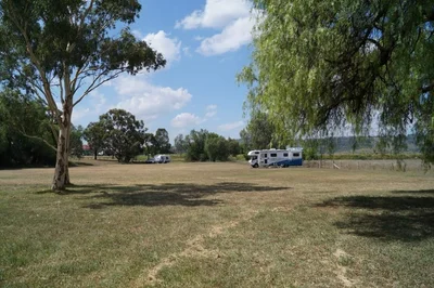 Jerrys Plains - Photo 5