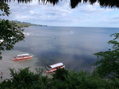 Negros Island - Photo 3