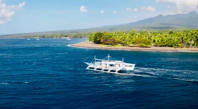 Negros Island - Photo 5