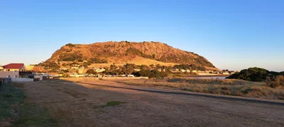 Stanley - Photo 4