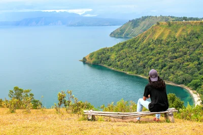 Balige - Photo 4