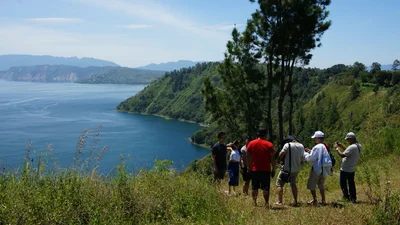 Balige - Photo 5