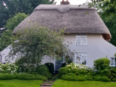 Cambridgeshire - Photo 2