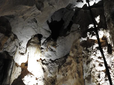 The Caves - Photo 4
