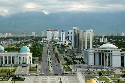 Kulob - Photo 2