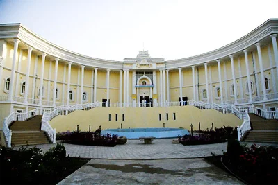 Kulob - Photo 5