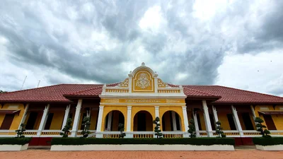 Sing Buri - Photo 3
