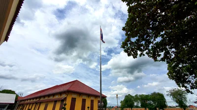Sing Buri - Photo 4