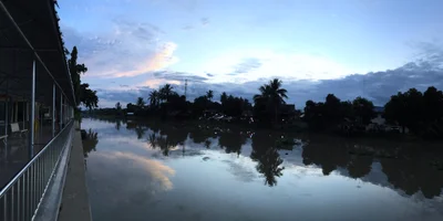 Sing Buri - Photo 5