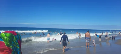 Papamoa - Photo 3