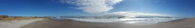 Papamoa - Photo 4