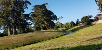 Papamoa - Photo 5