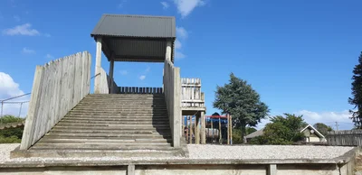 Owaka - Photo 4