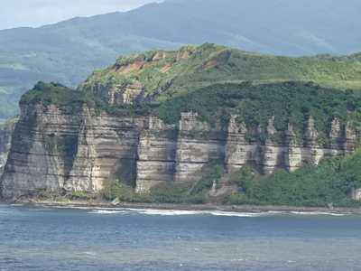 Otobe - Photo 5