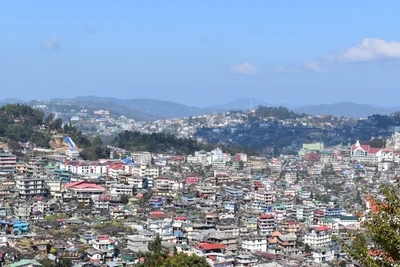 Kohima - Photo 3