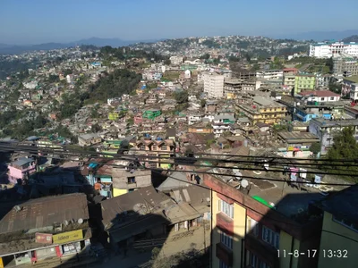 Kohima - Photo 4