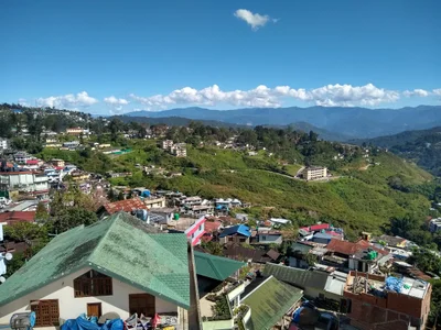 Kohima - Photo 5