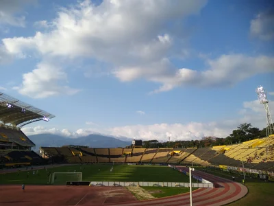 San Cristobal - Photo 2